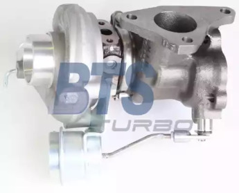 bts turbo t911734